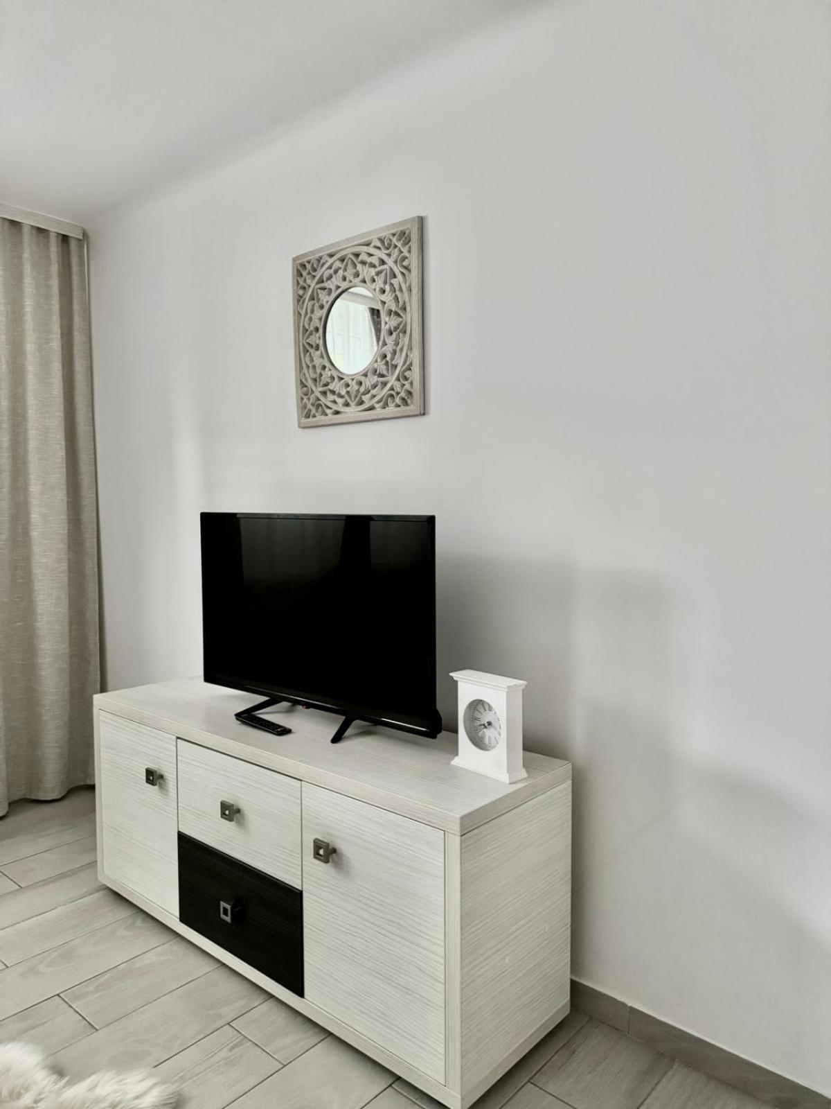 La Relax Braşov Exterior foto